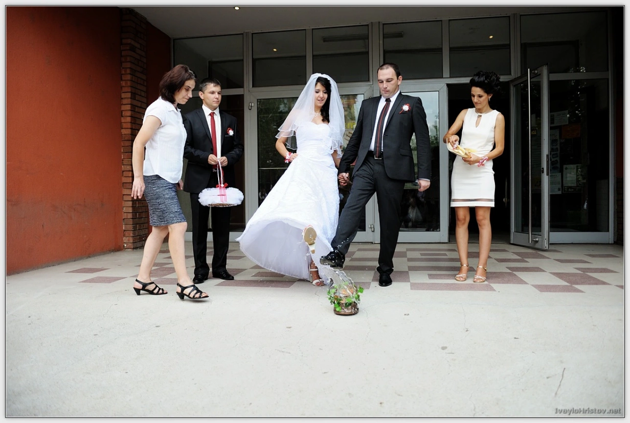 cveti-petur-082-2014