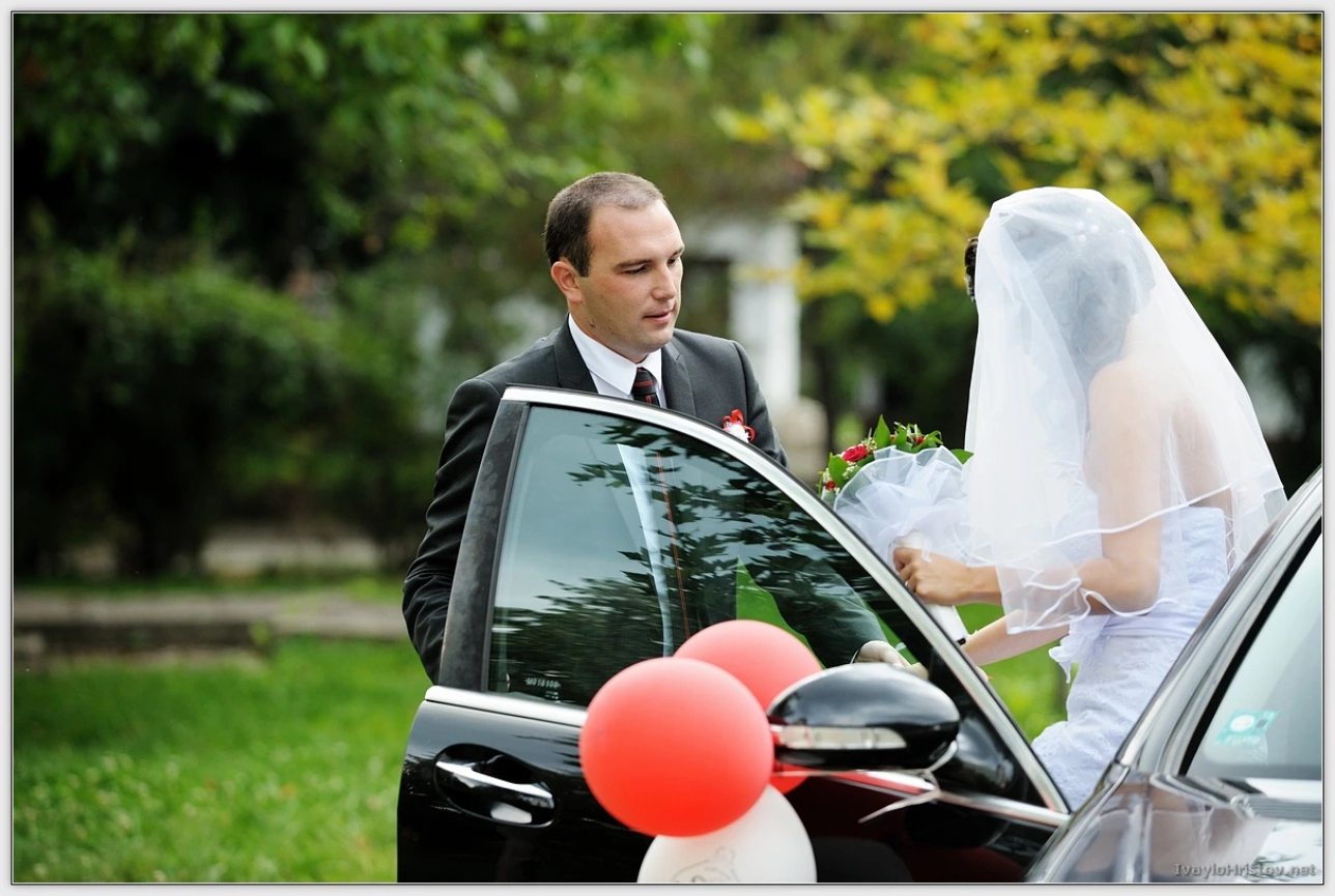 cveti-petur-085-2014