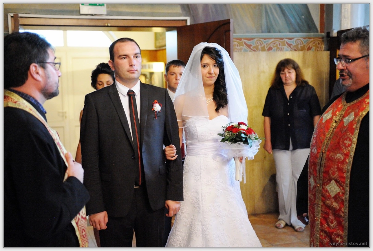 cveti-petur-086-2014