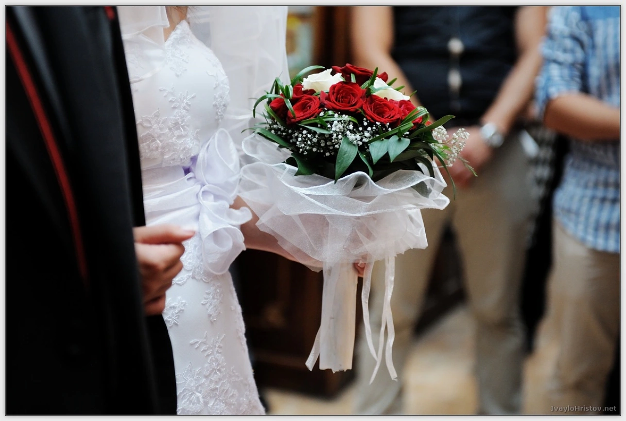 cveti-petur-088-2014