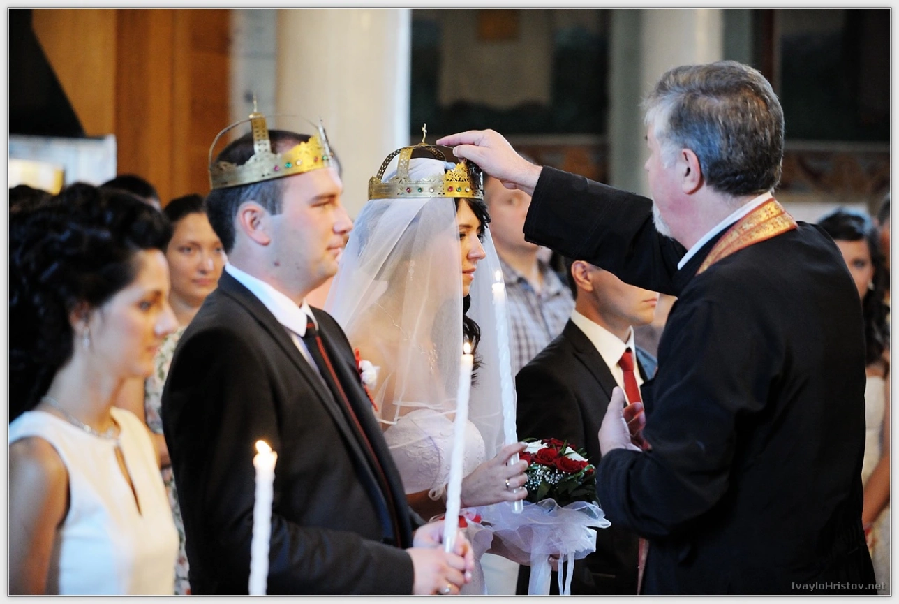 cveti-petur-092-2014