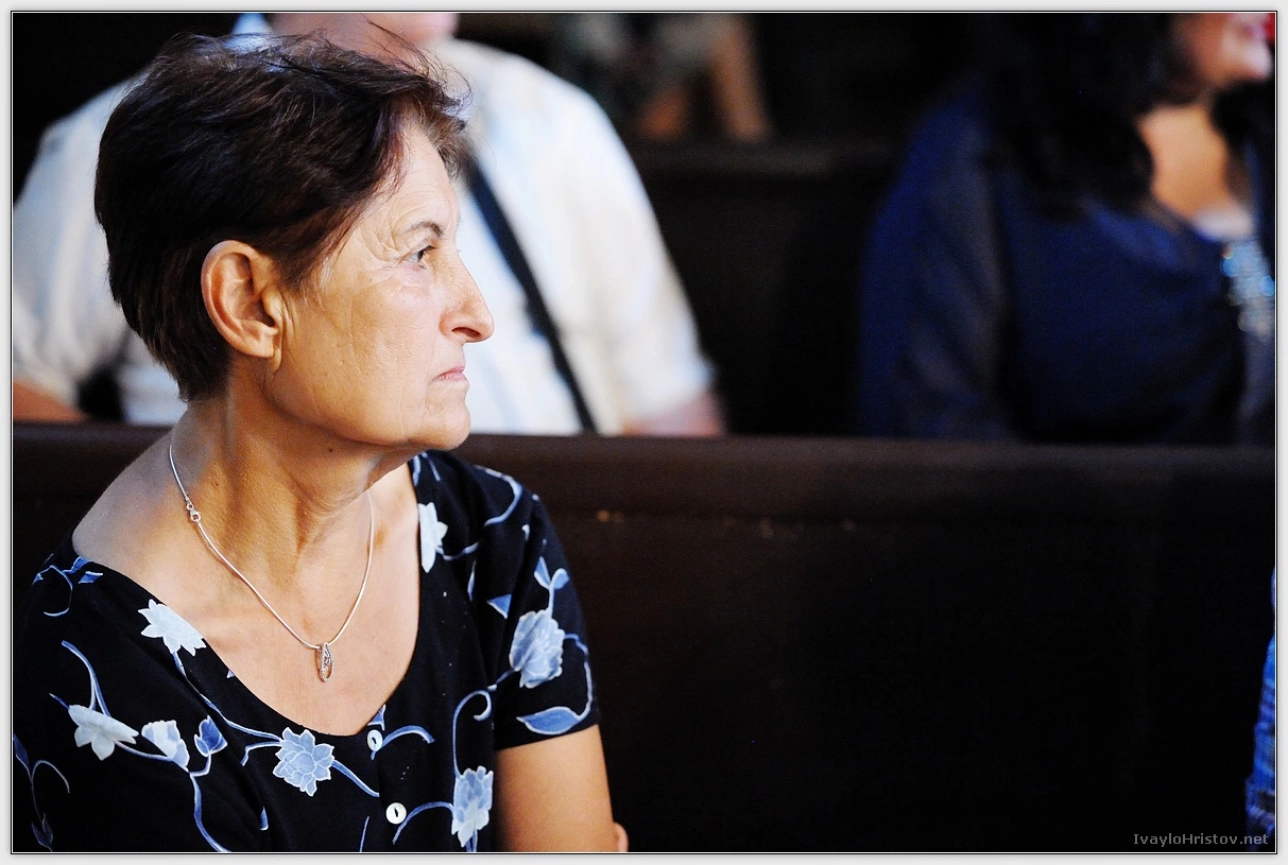 cveti-petur-093-2014