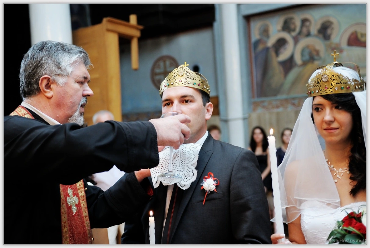 cveti-petur-096-2014