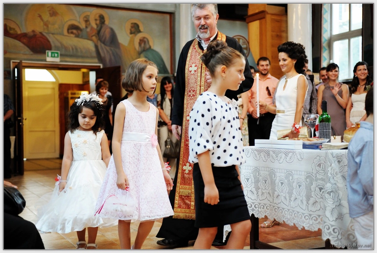 cveti-petur-098-2014