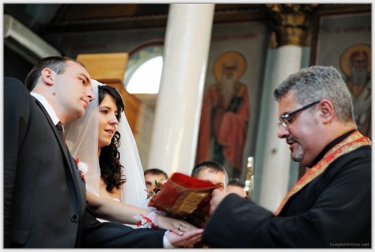 cveti-petur-100-2014