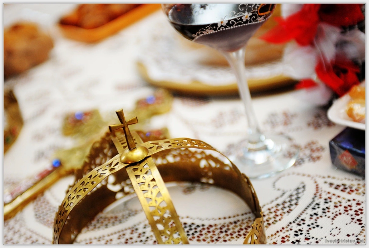 cveti-petur-101-2014