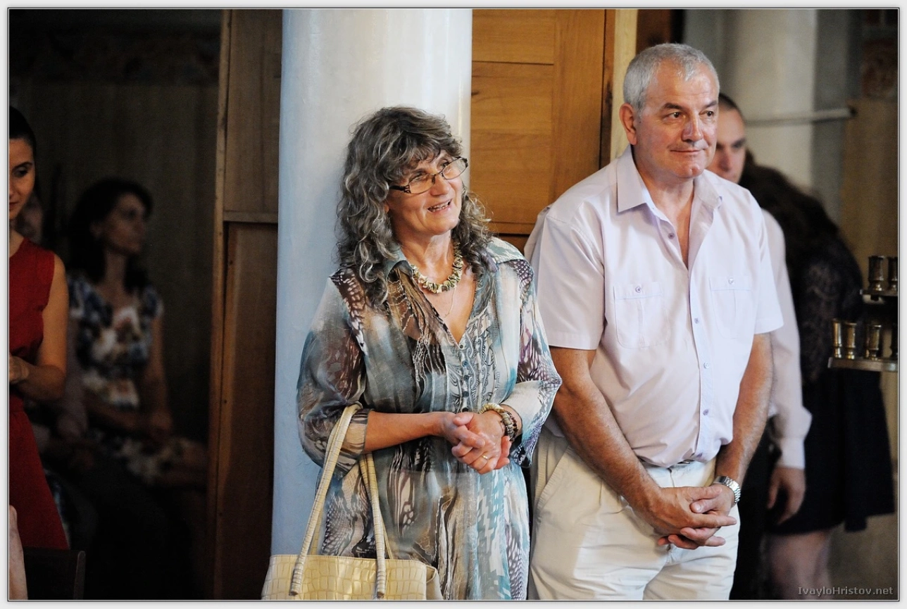 cveti-petur-104-2014