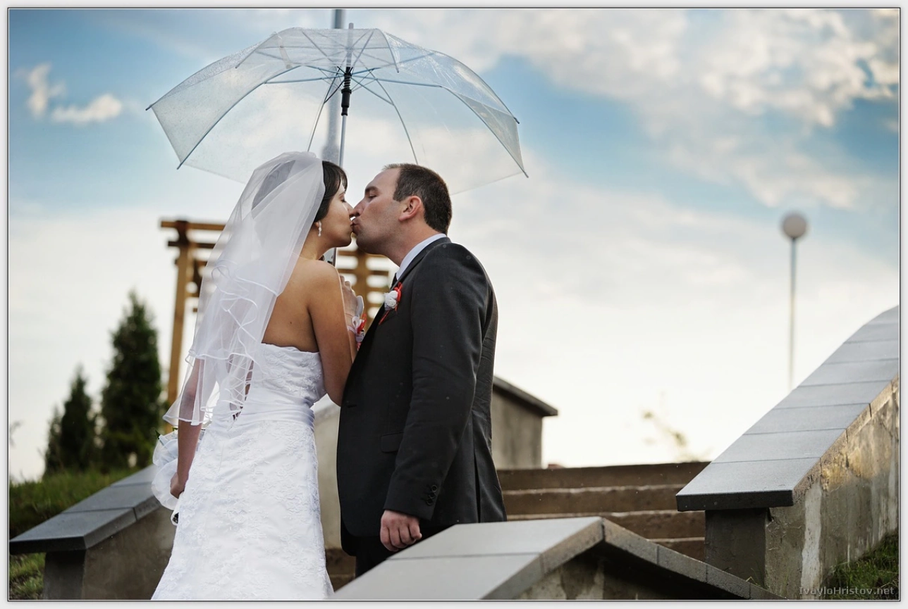 cveti-petur-107-2014