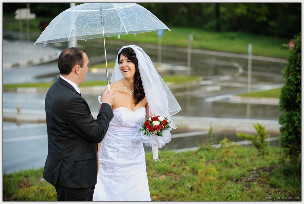 cveti-petur-109-2014