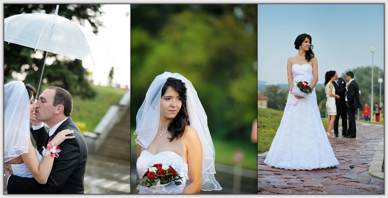 cveti-petur-111-2014