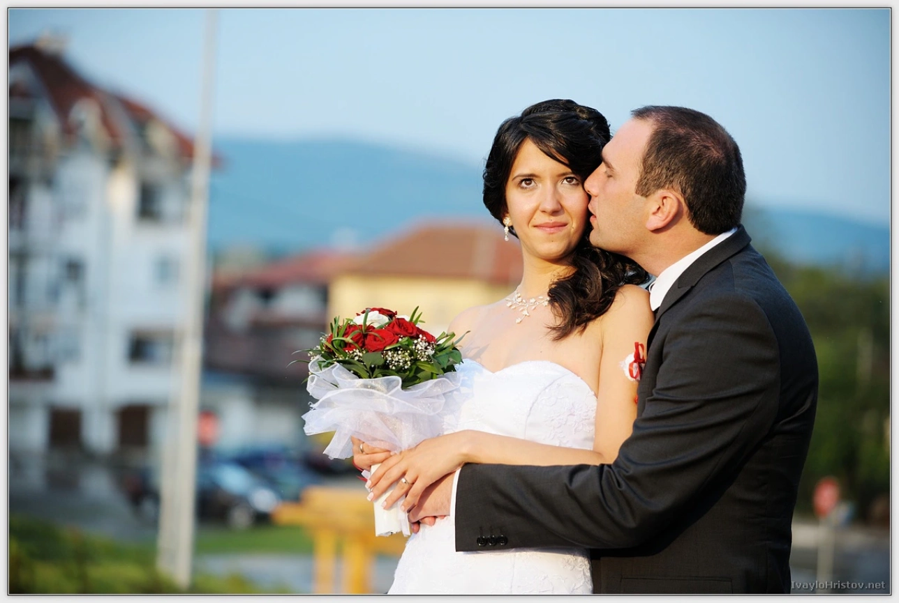 cveti-petur-114-2014