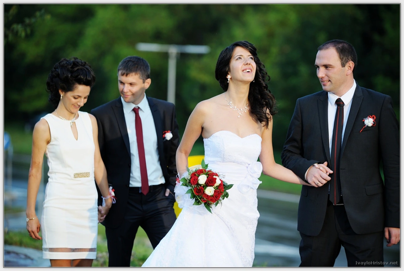 cveti-petur-117-2014