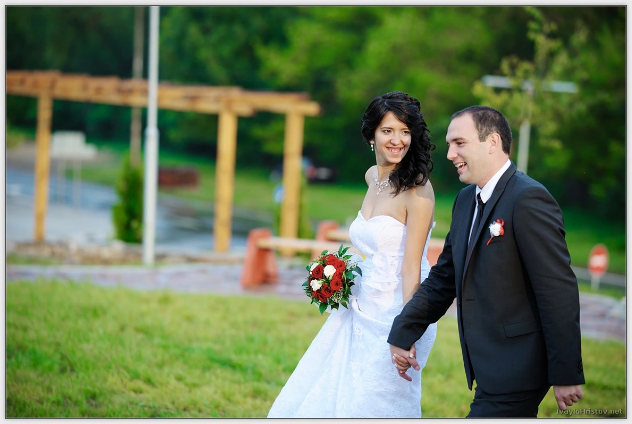 cveti-petur-118-2014