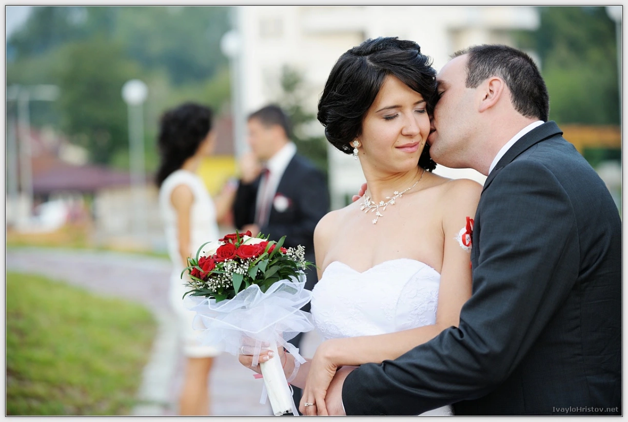 cveti-petur-119-2014