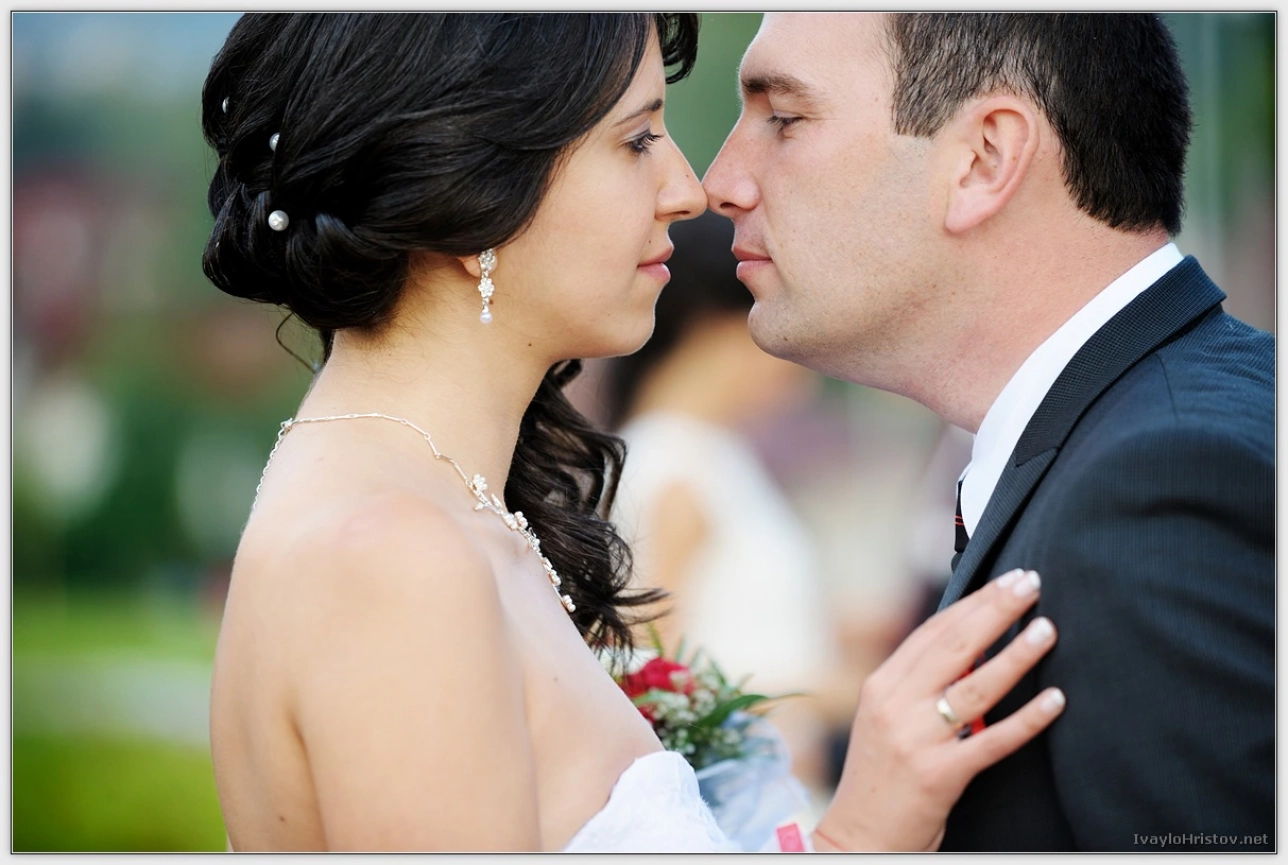 cveti-petur-120-2014