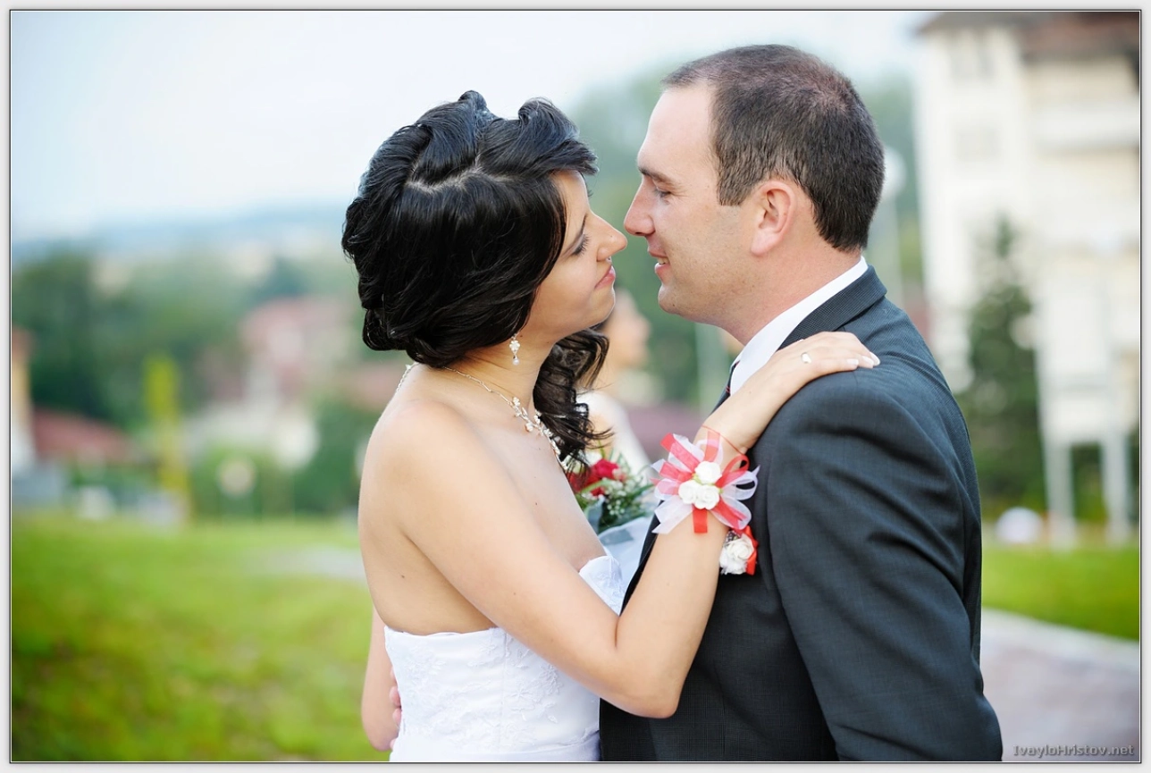 cveti-petur-121-2014