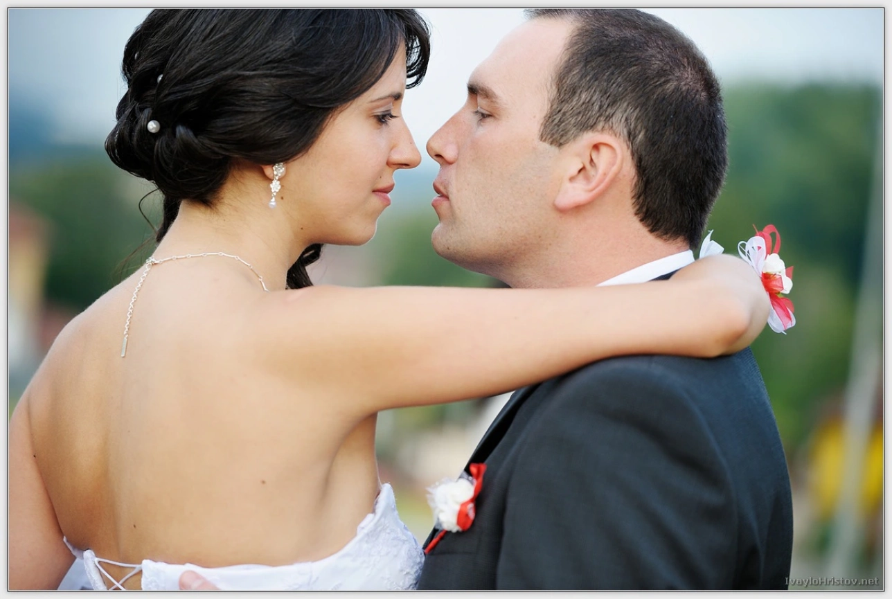 cveti-petur-123-2014