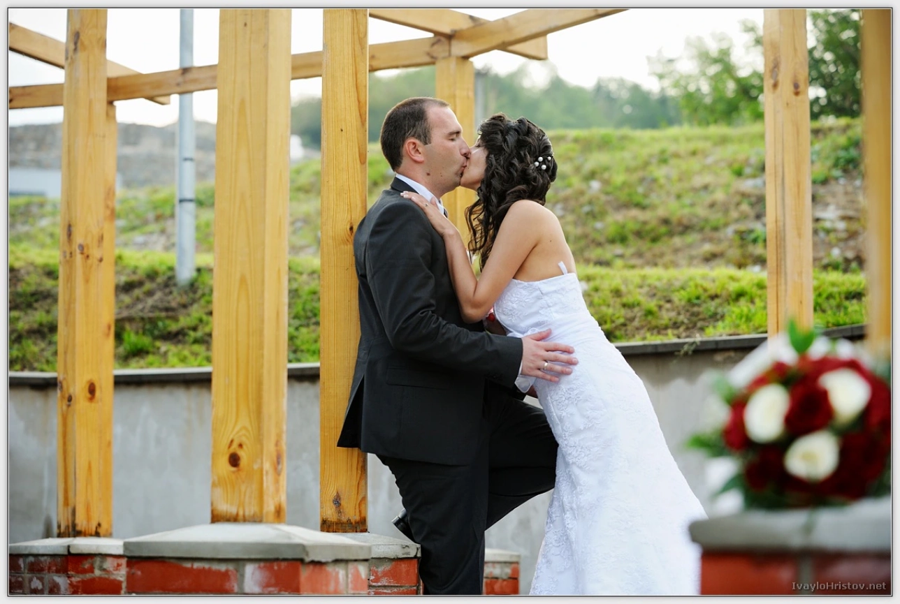 cveti-petur-129-2014