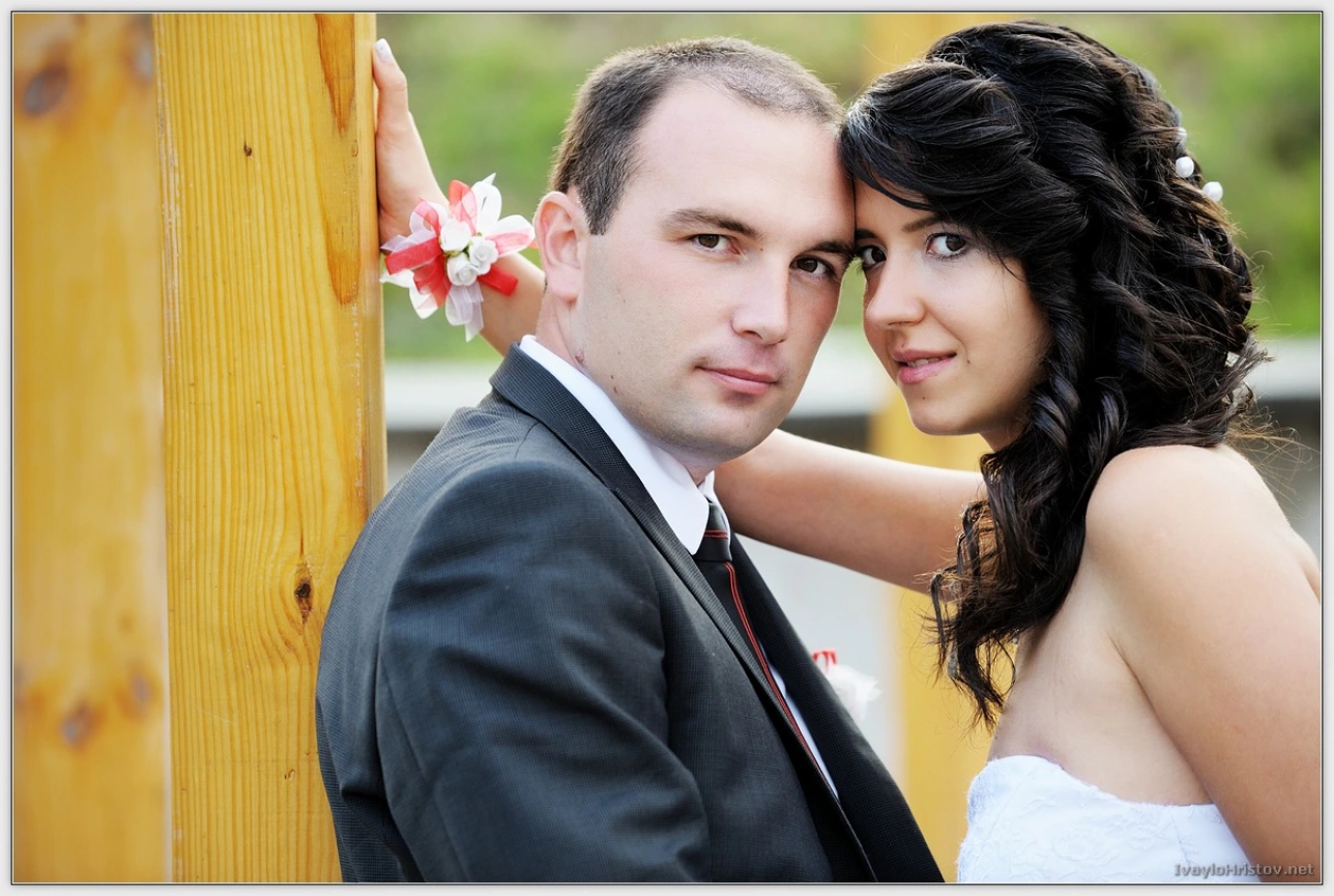 cveti-petur-132-2014