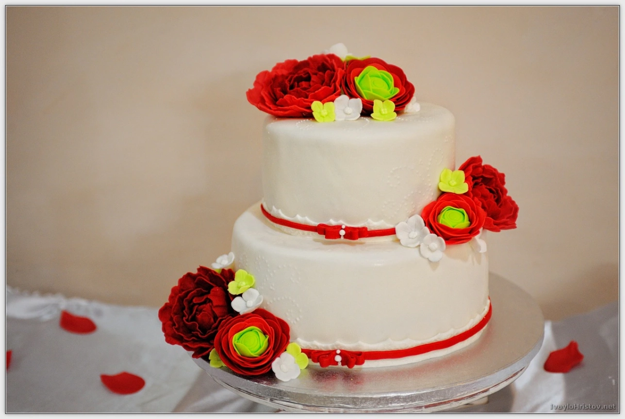 cveti-petur-135-2014