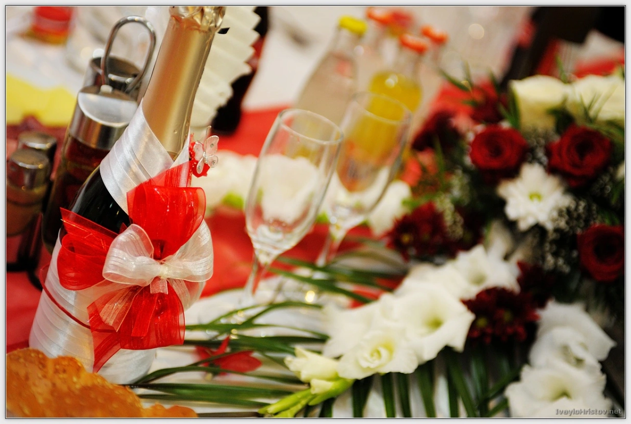 cveti-petur-137-2014