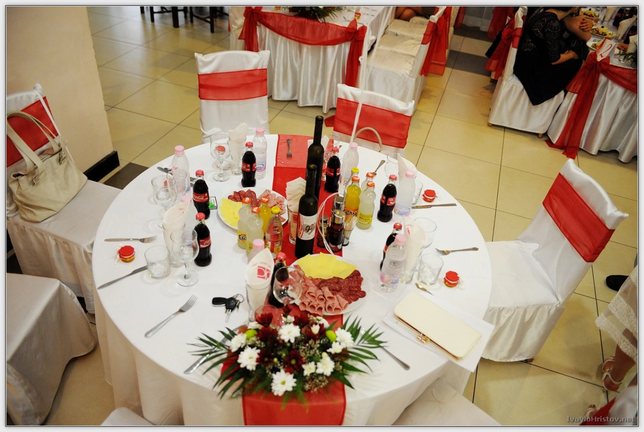 cveti-petur-138-2014