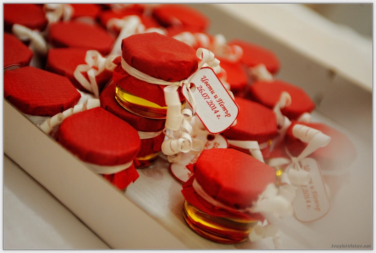 cveti-petur-141-2014