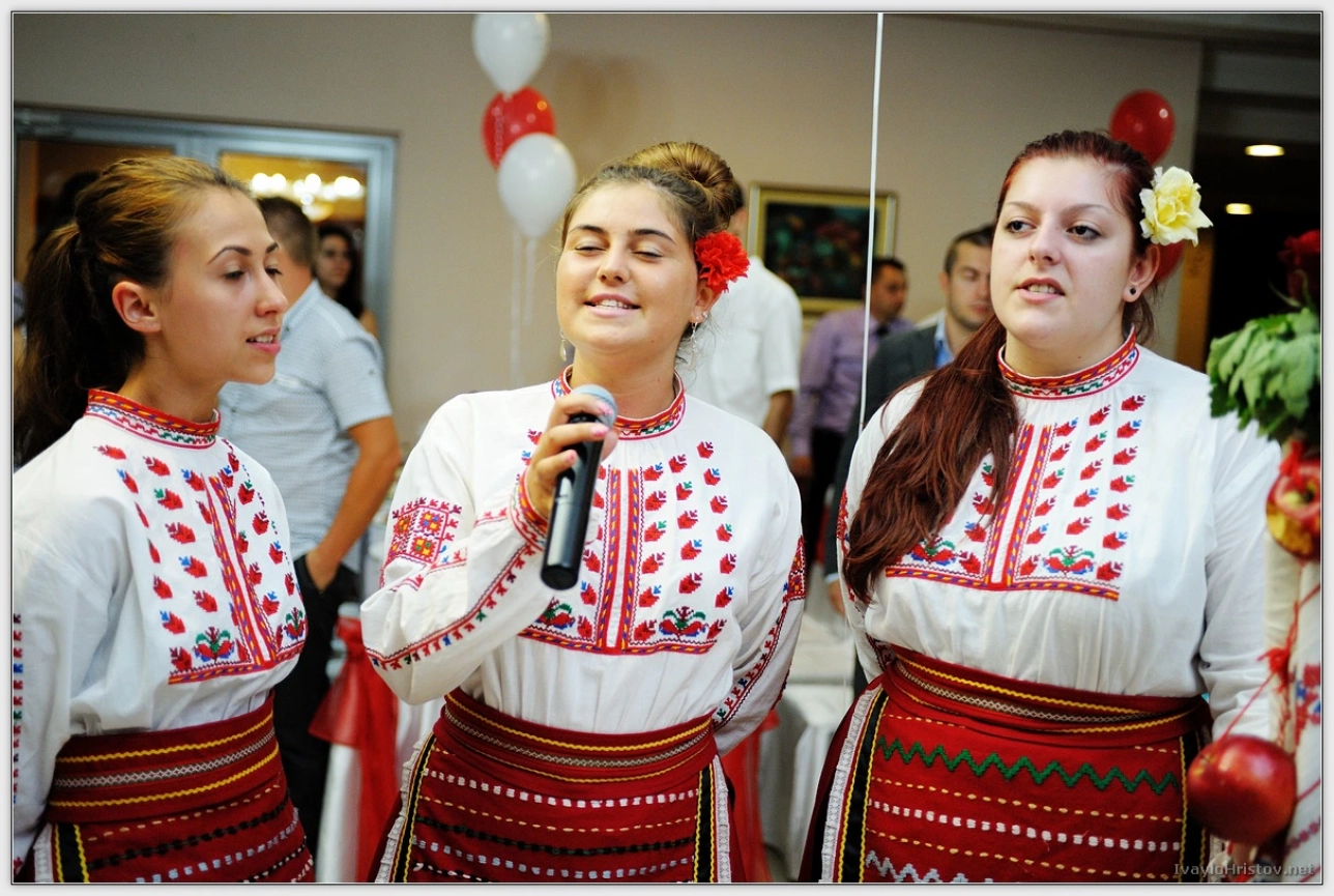 cveti-petur-142-2014