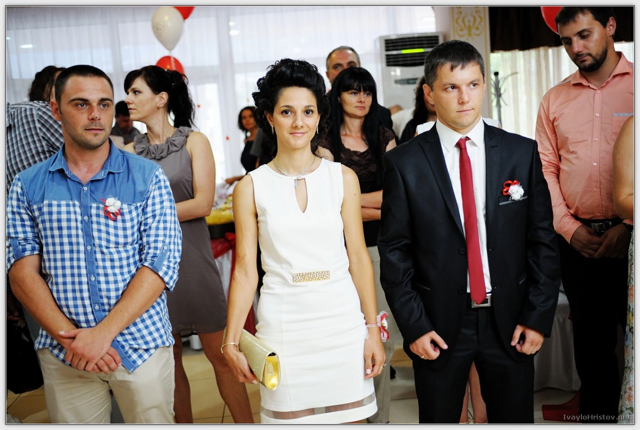 cveti-petur-143-2014