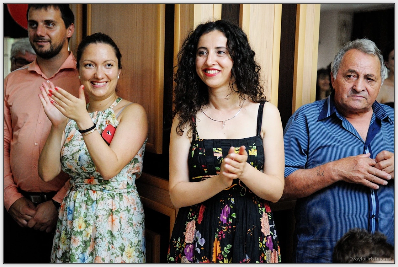 cveti-petur-153-2014