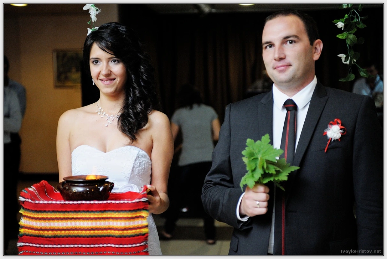 cveti-petur-155-2014