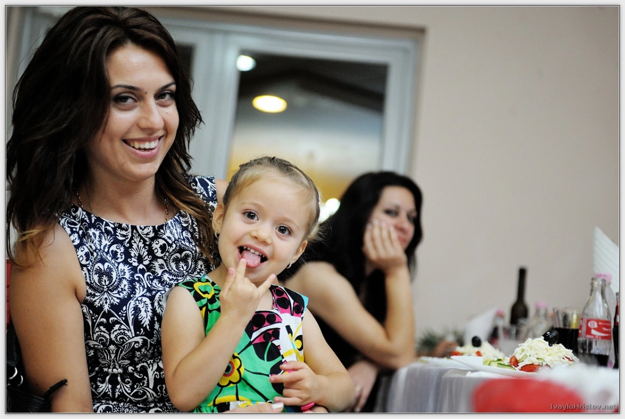 cveti-petur-159-2014