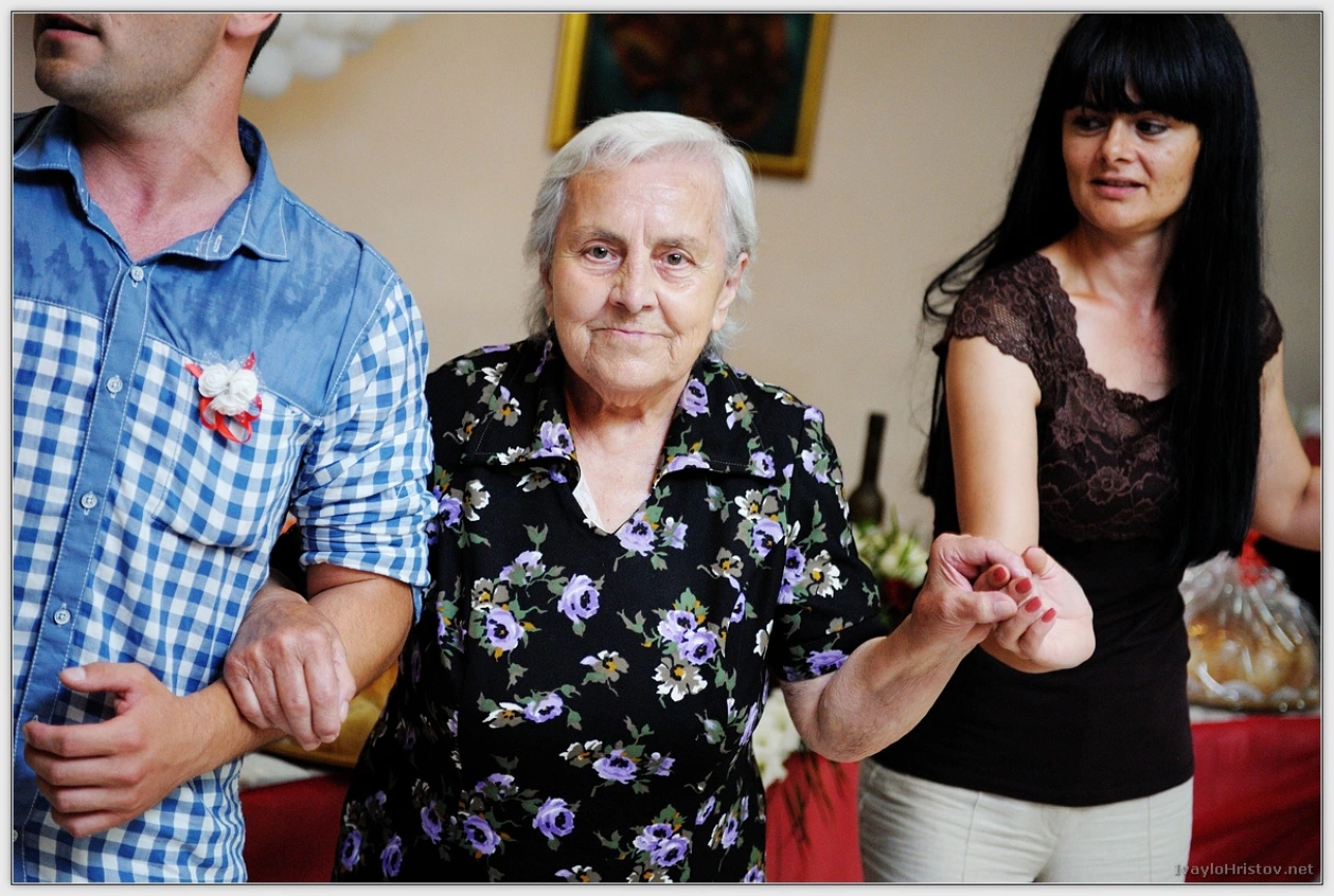 cveti-petur-171-2014