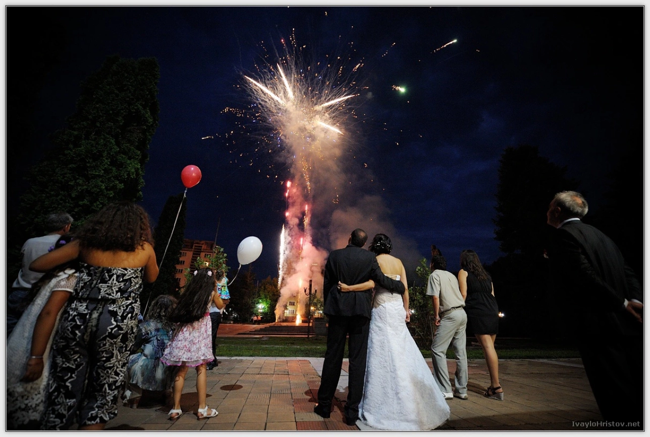 cveti-petur-173-2014