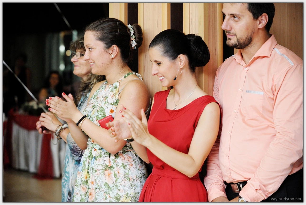 cveti-petur-176-2014