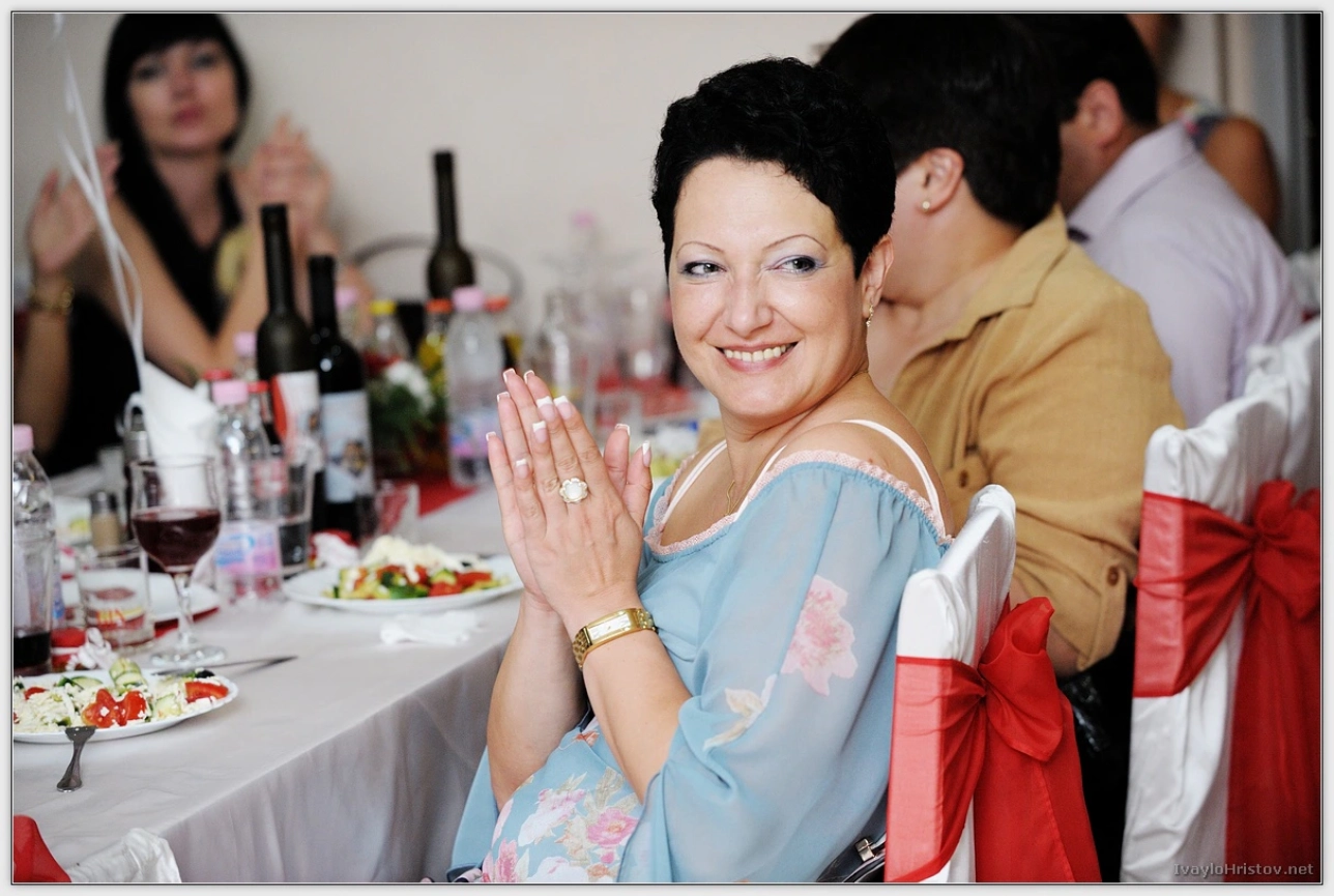 cveti-petur-177-2014