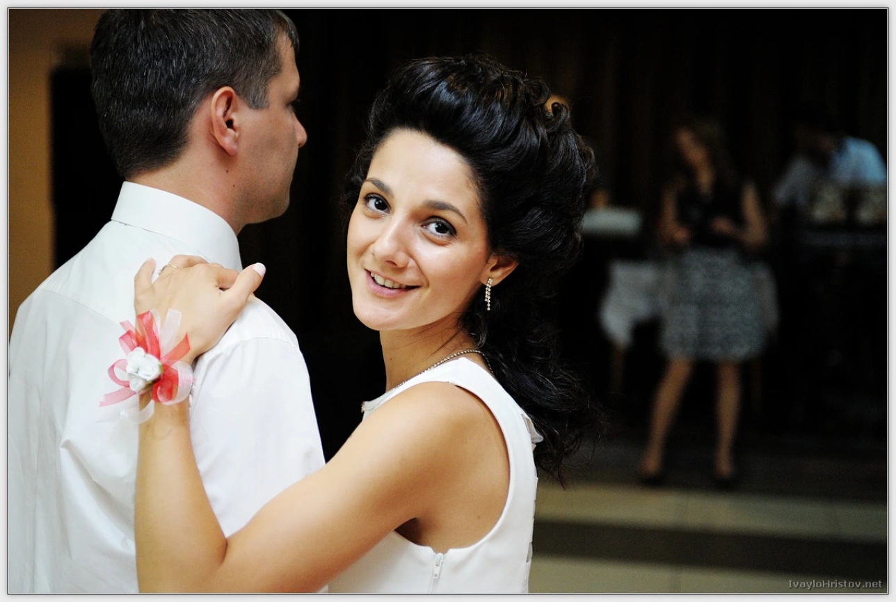 cveti-petur-184-2014