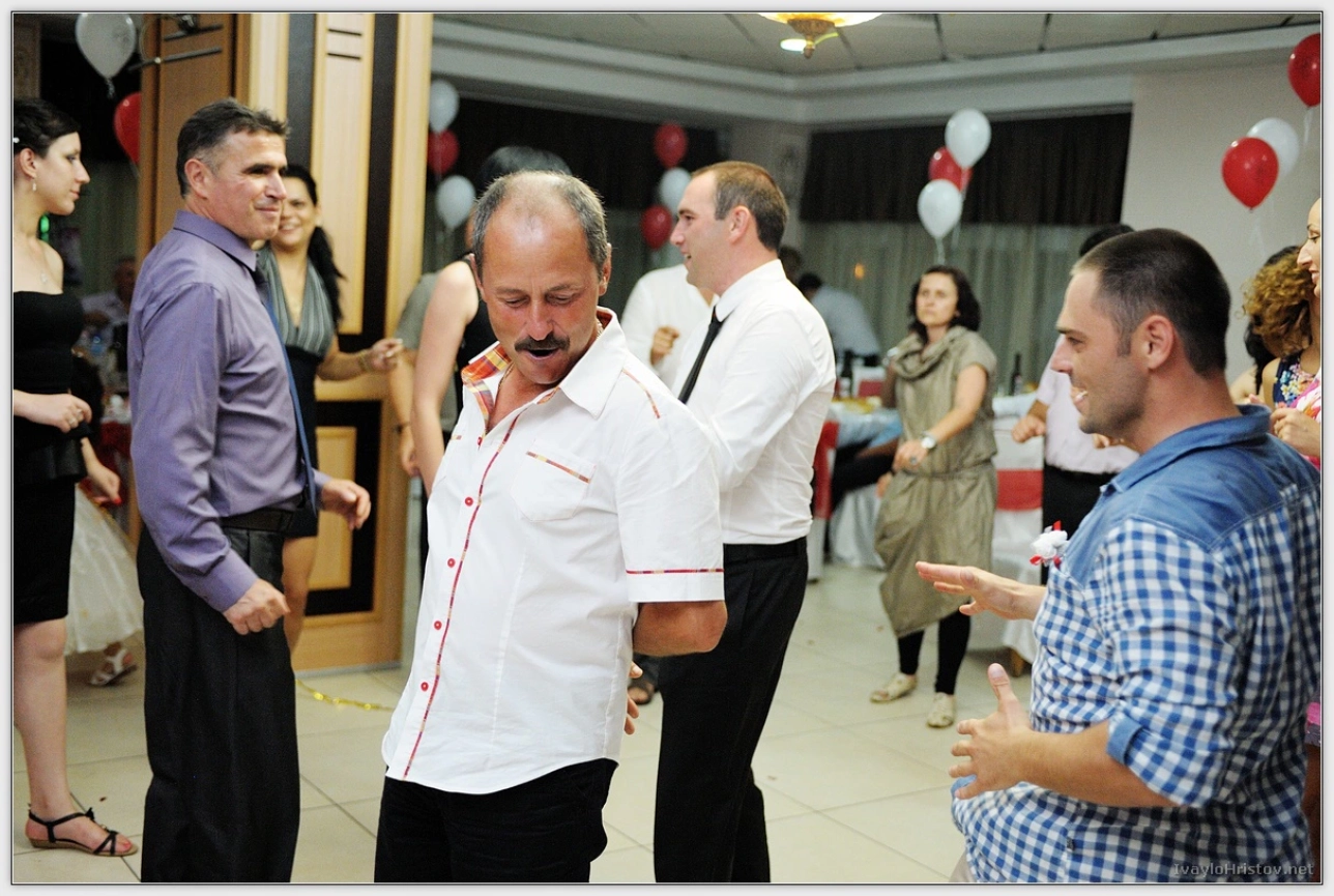 cveti-petur-185-2014