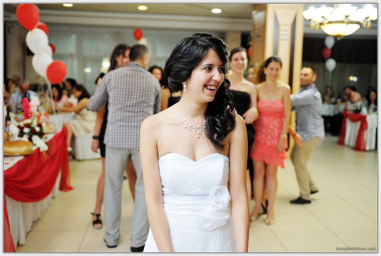 cveti-petur-190-2014