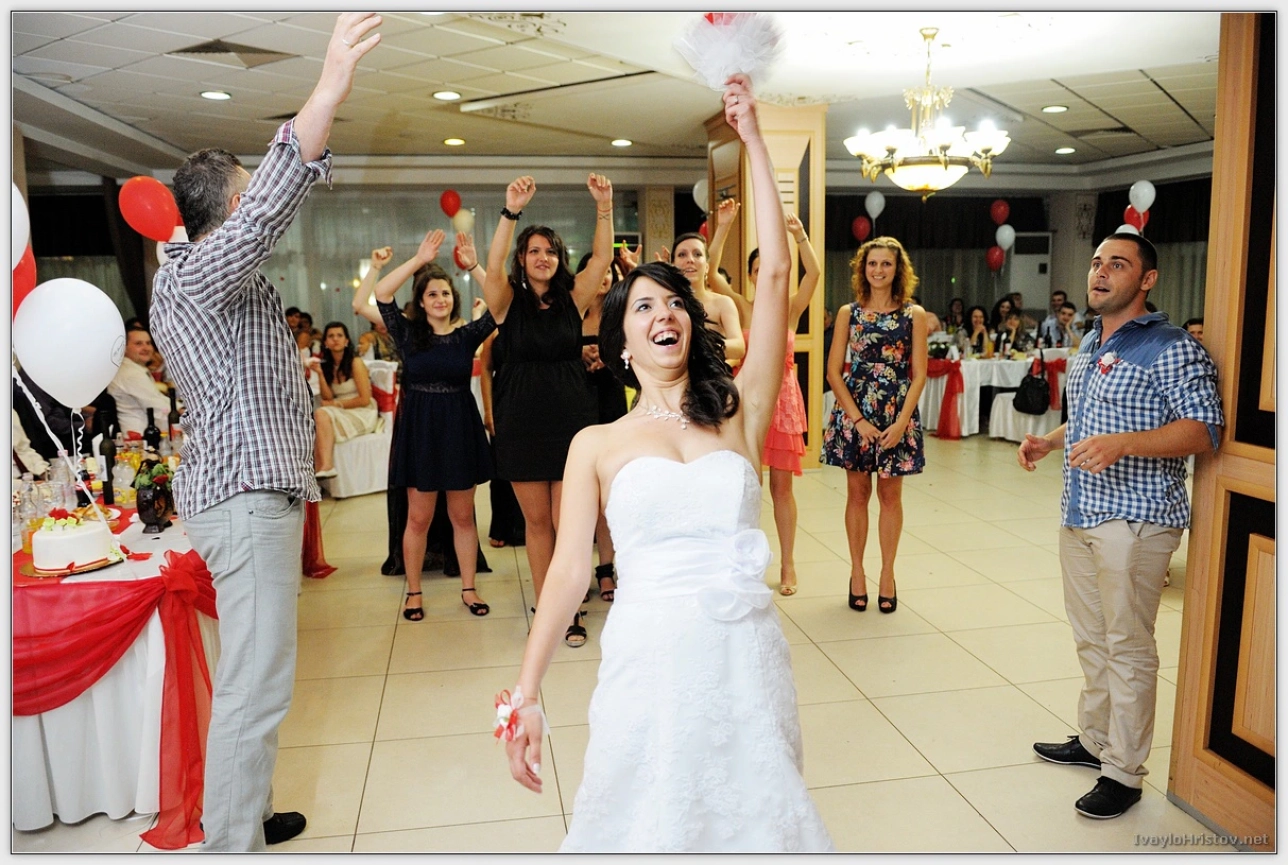 cveti-petur-191-2014