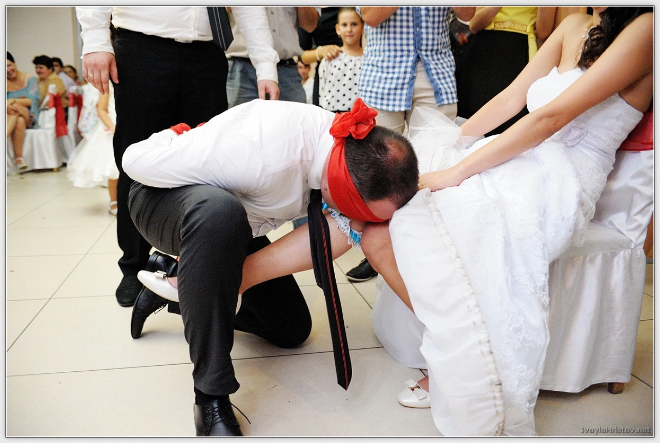 cveti-petur-194-2014