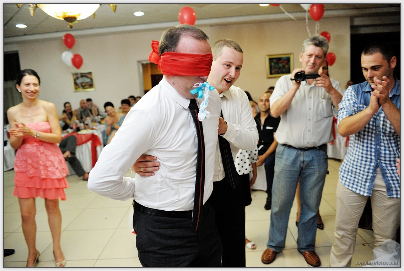 cveti-petur-195-2014