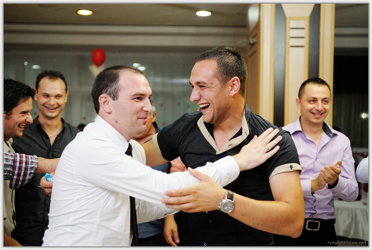 cveti-petur-202-2014