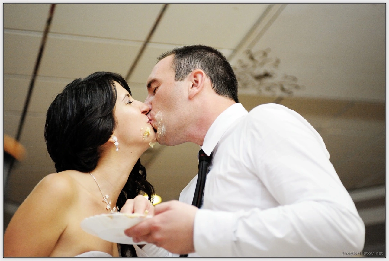 cveti-petur-210-2014