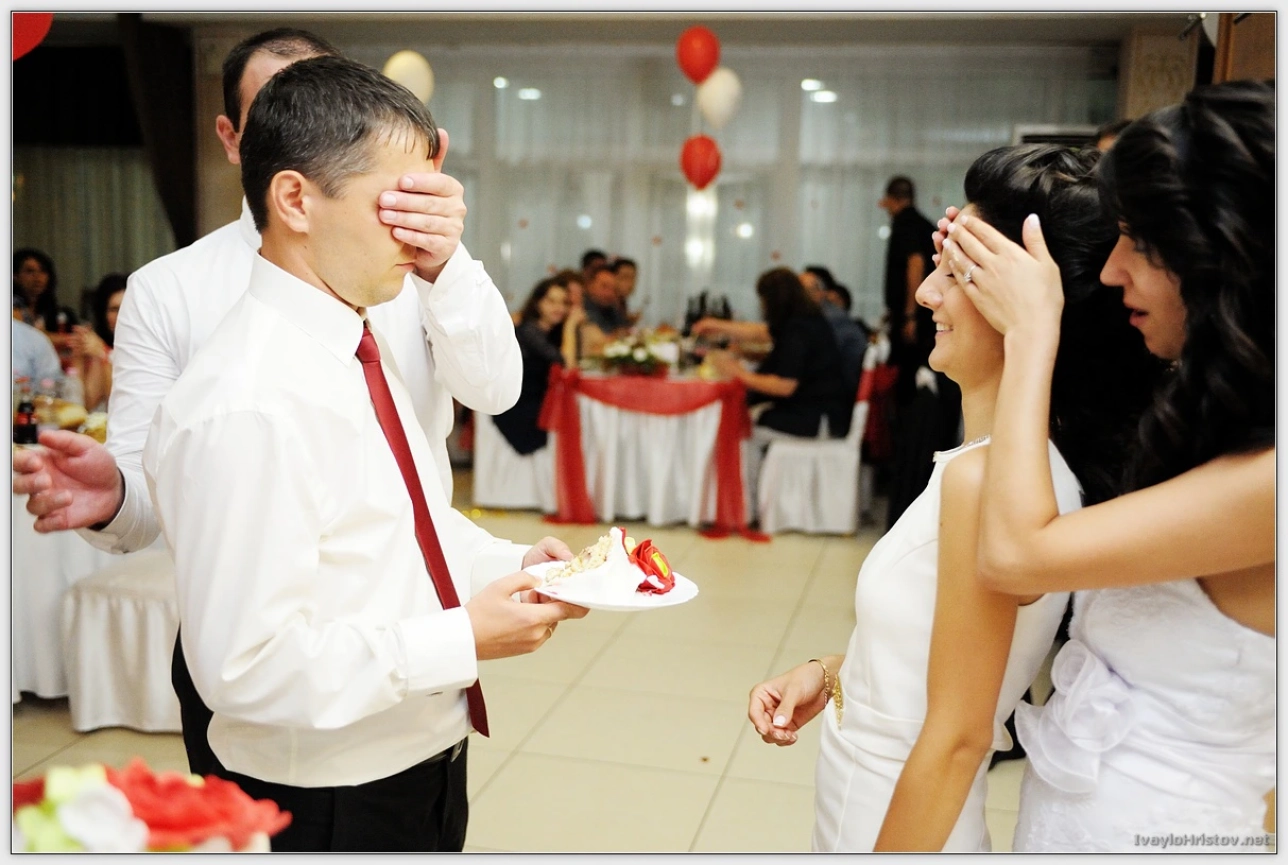 cveti-petur-211-2014