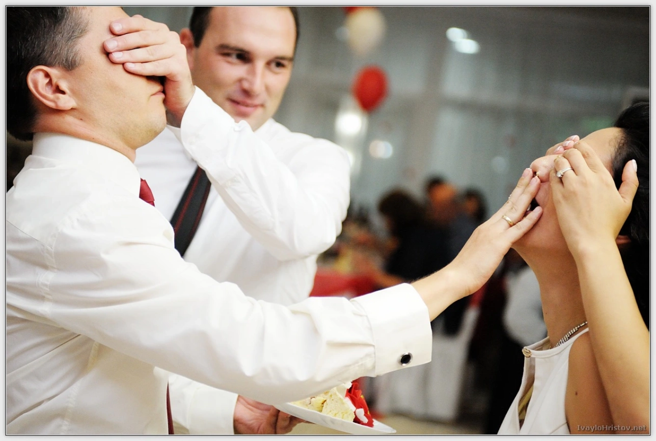 cveti-petur-213-2014