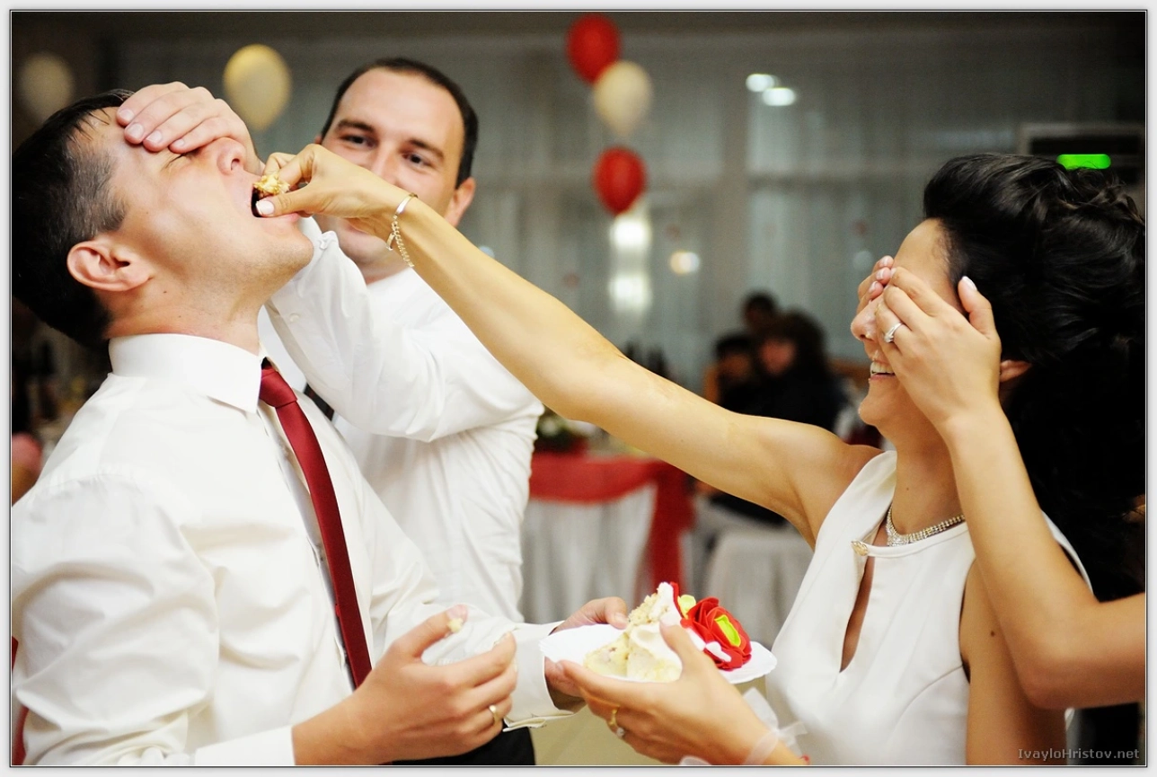 cveti-petur-214-2014