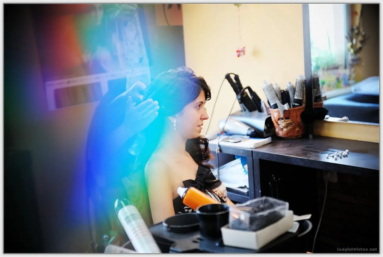 Cveti_Petur_006_2014