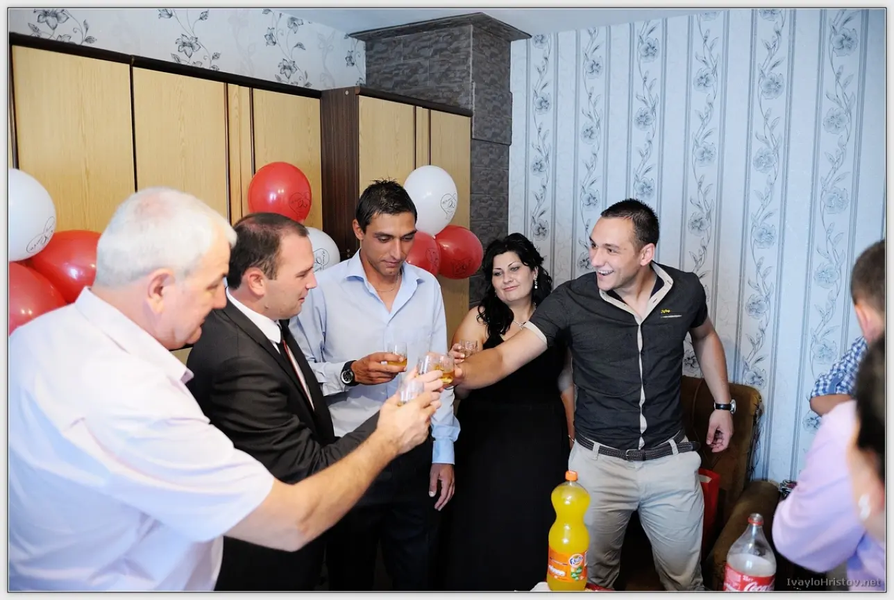 Cveti_Petur_015_2014