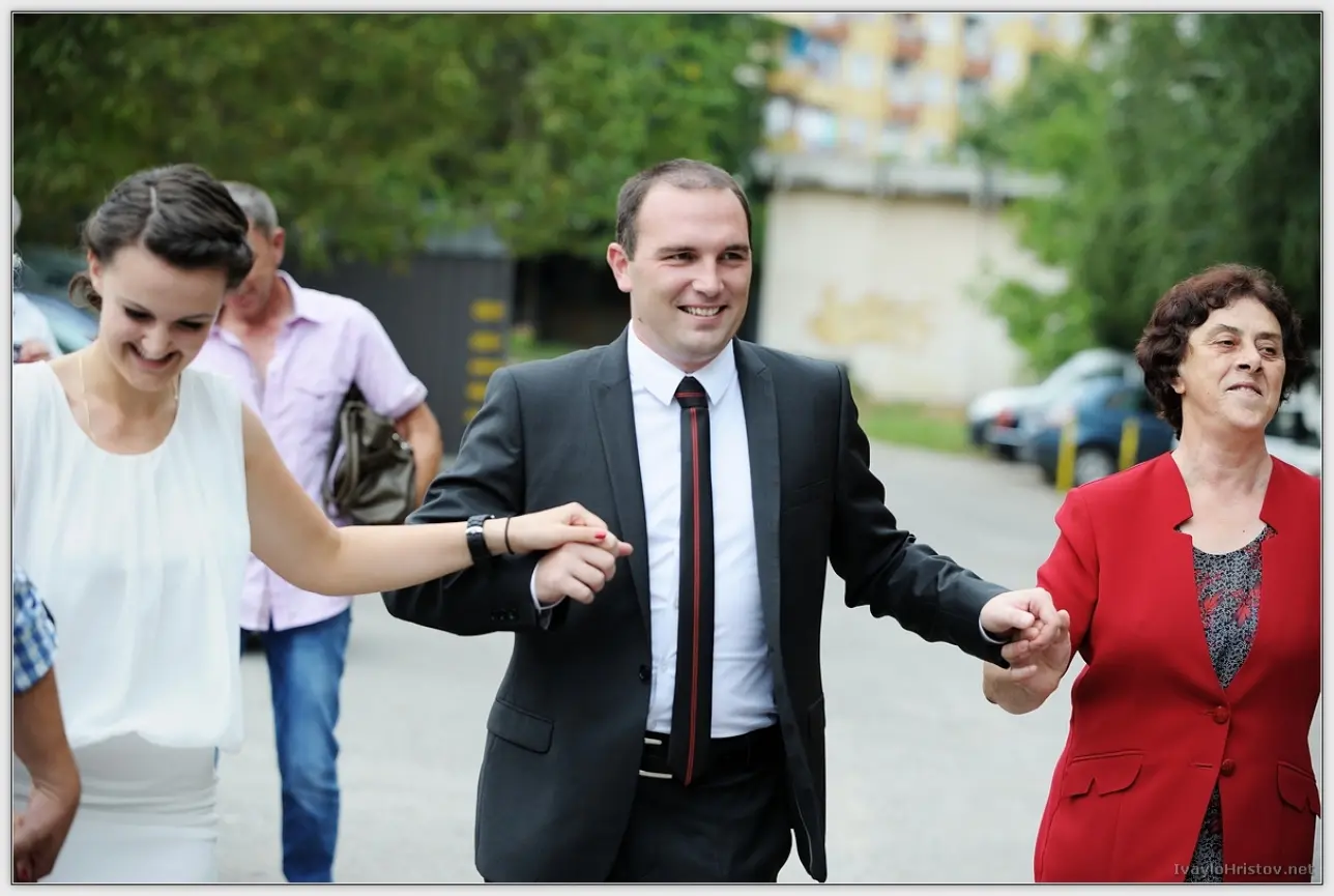 Cveti_Petur_018_2014